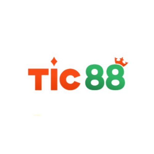 TIC88  : Tic88fyi