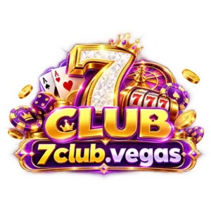 7CLUB  : 7clubvegas1