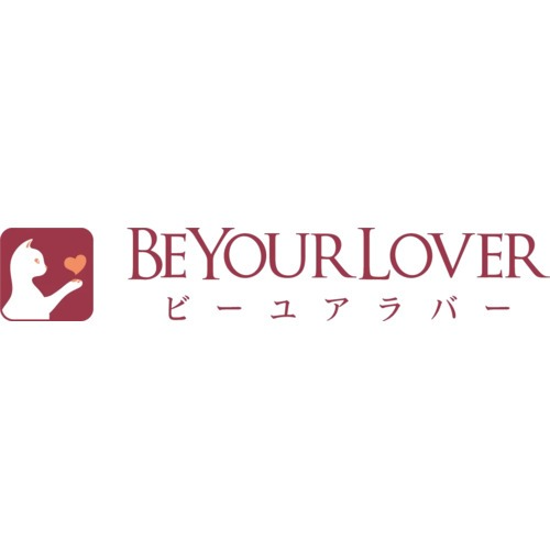 中出し  : beyourlovercojp4