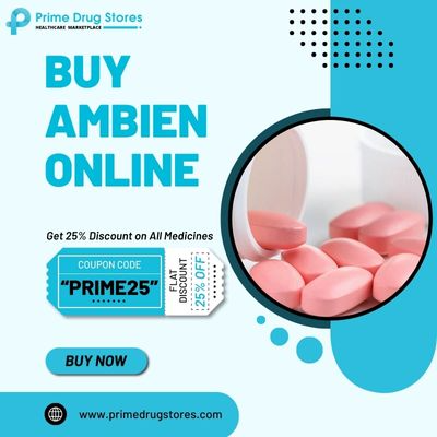 Buy Ambien 5mg Online  Single Tap Repeat Checkout : buy_ambien_5mg_online_single_tap_repeat_checkout