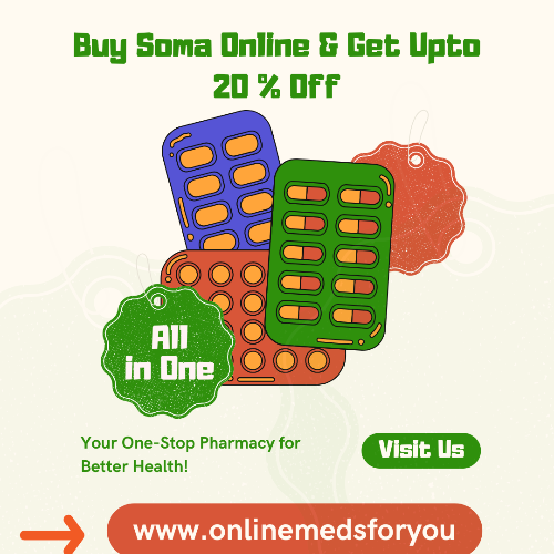 Order Soma Overnight Online Quick Checkout, Fast Shipping : OrderSomaOvernightOnlineQuickCheckoutFastShipping