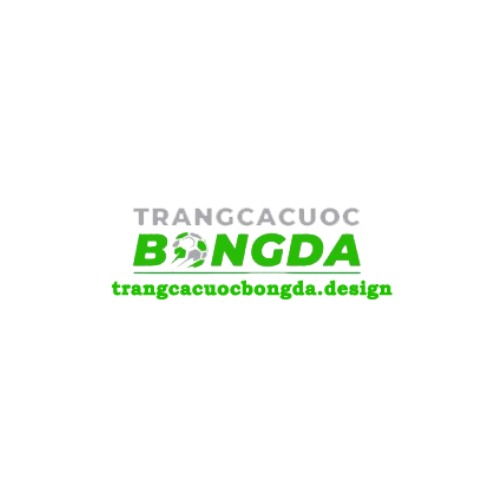 Trangcacuocbongda design : Trangcacuocbongdadesign2