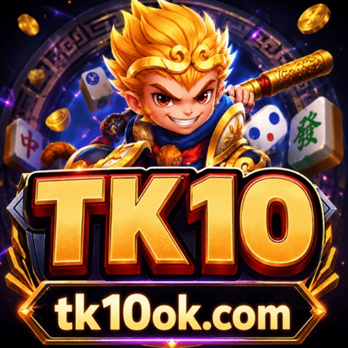 tk10  : tk10ok