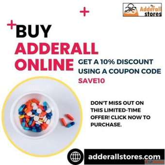 Buy Adderall Online Easily  Overnight OTC Delivery : buy-adderall-online-easily-overnight-otc-delivery