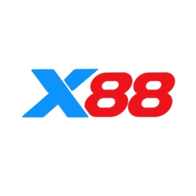 X88  : x888space