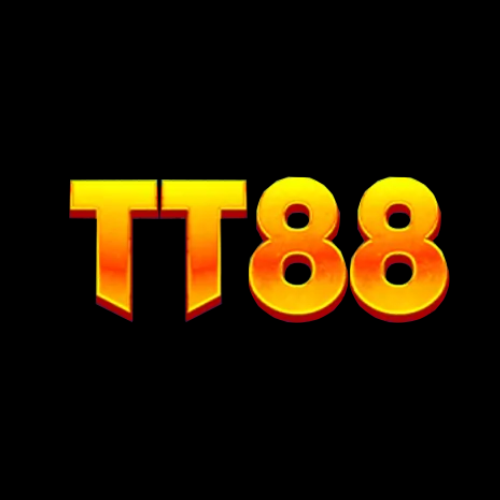 Tt88b2 com : Tt88b2com