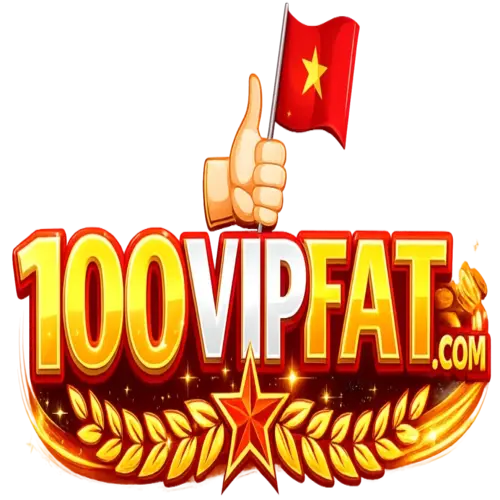 100VIP  : 100vipfatcom