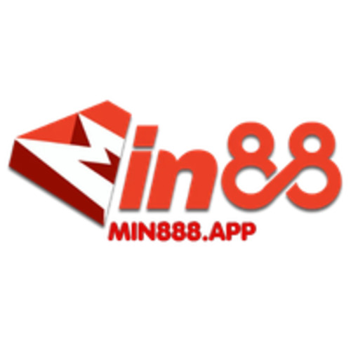 min888 app : min888app