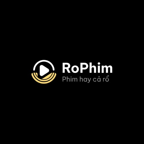 Rophim la : rophimla