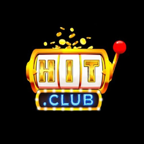 HITCLUB  : hitclub8cv