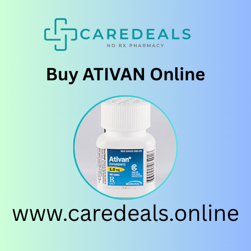 Buy Ativan Online  Overnight Home Courier : Buy-Ativan-Online-Overnight-Home-Courier