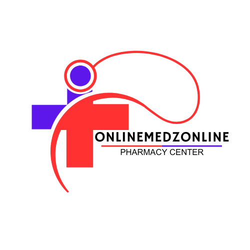 Buy Soma Online Overnight BlissCart Medical Hub : somaonlinepathway