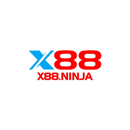 Nhà cái X88 : x88ninja