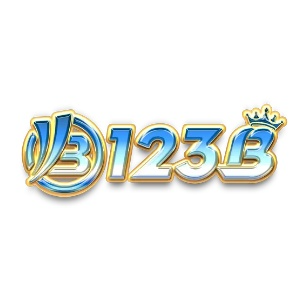 Trang Chủ   123B : 123borgim2