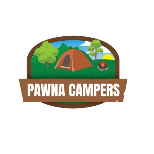 Pawna campers : pawnacampers