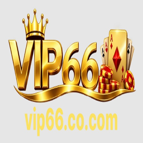 VIP66  : vip66cocom