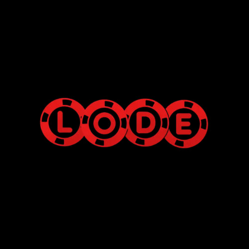 Lô đề Online : lodeonlinecouk