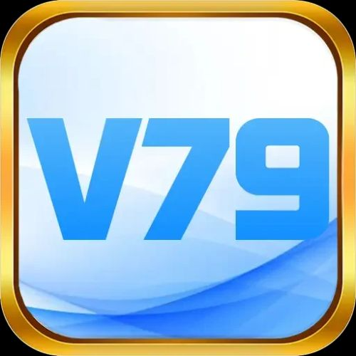 V79 Australia : v79space