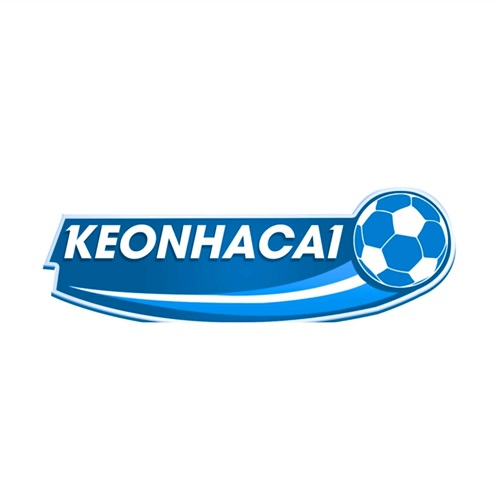 Keonhacai 71Com : keonhacai71com
