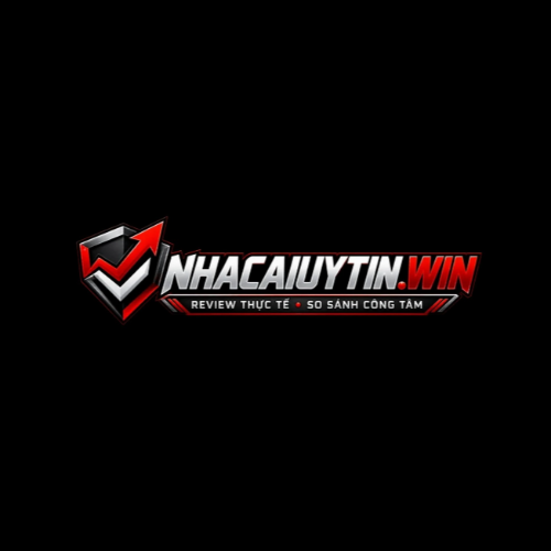 Nhacaiuytin win : Nhacaiuytinwin1vn