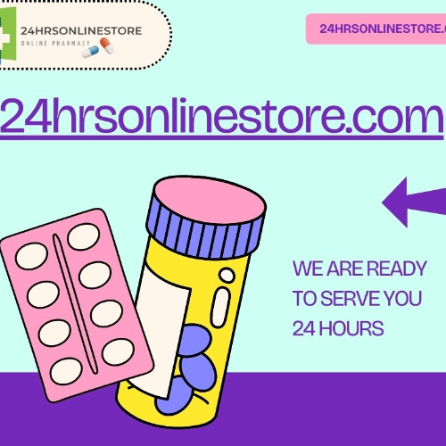 Donahava Nric Online Shop : DonahavaNricOnlineShop