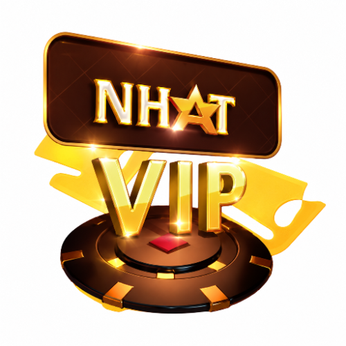 NHATVIP MARKETS : nhatvipmarkets