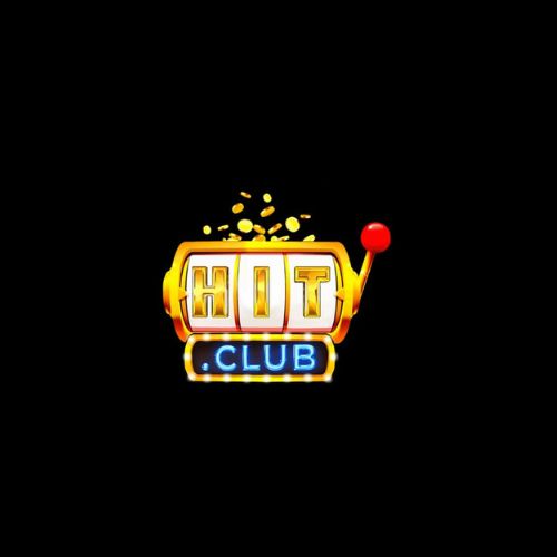 hitclubboo1 vn : hitclubboo1vn