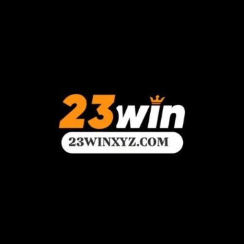 23Winxyz com : 23Winxyzcom