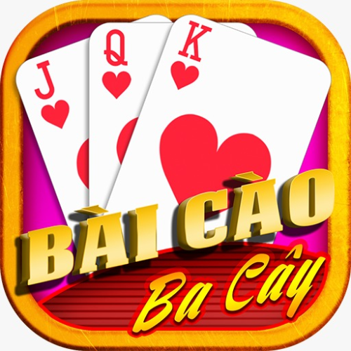 gamebai3cay com : bai3cay