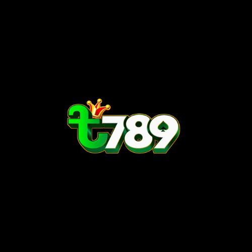 T789  : T789space