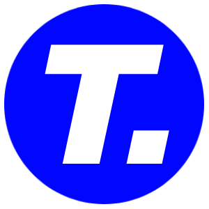 tigoals. stream : tigoalsstream