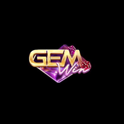 Gem win : gemwin2