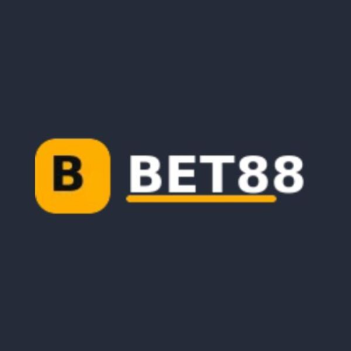 bet88login1 com : bet88login1com
