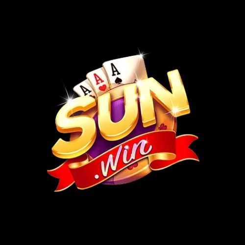 Nhà cái SUNWIN : solartestingukcom