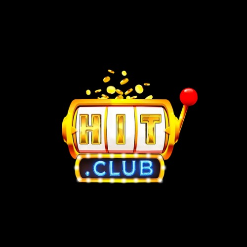 Hitclub10 com : Hitclub10com