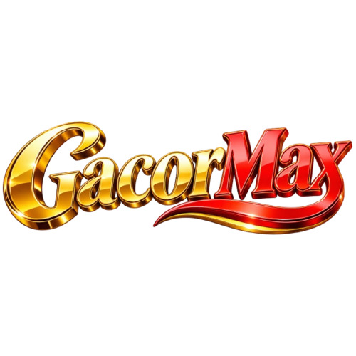 nhacai gacormax : nhacaigacormax