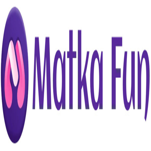 sam  jems : funmatka