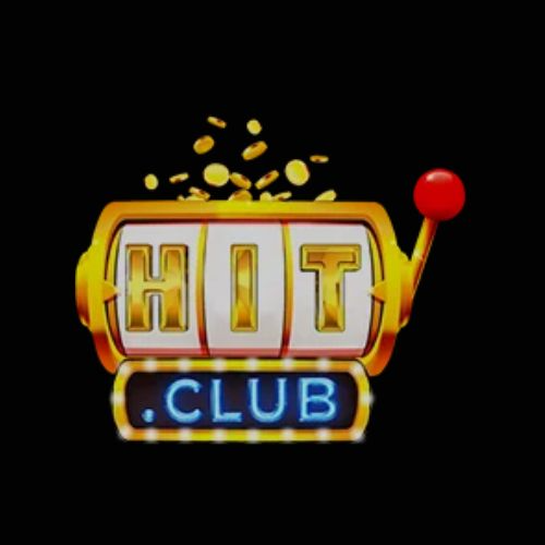 HITCLUB APP GAME BÀI ĐỔI THƯỞNG : 1hitclubeu