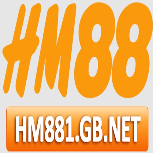 HM88  : hm881gbnet