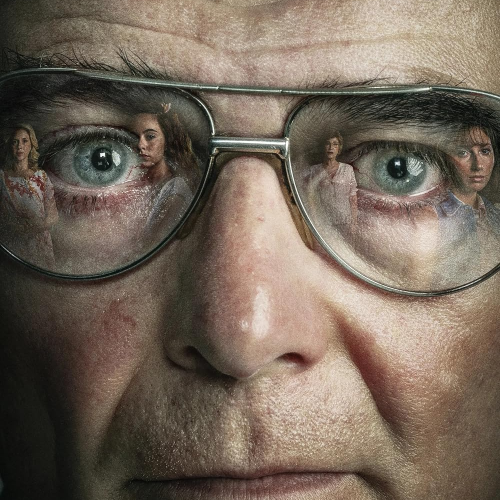 Ver Barreda" (2026) PELÍCULA ONLINE Español y Latino  : barreda