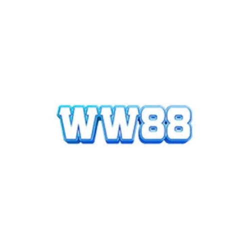 Nhà cái WW88 : ww88pics