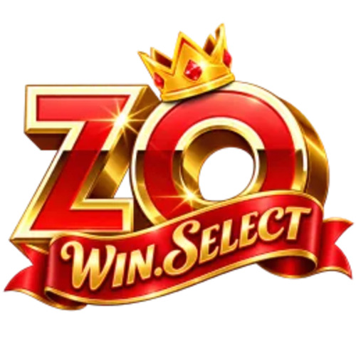 ZOWIN  : zowinselect