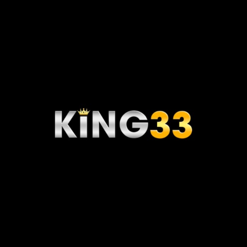 KING33  : King33boutique