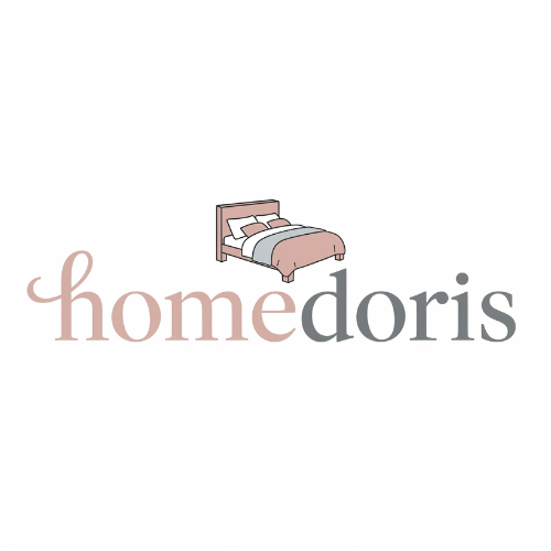 Homedoris Blog : homedoris