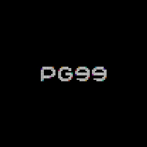 Pg99 gifts : Pg99gifts