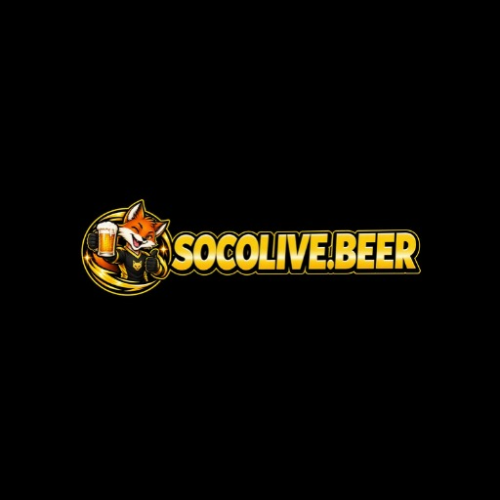 Socolive beer : Socolivebeer