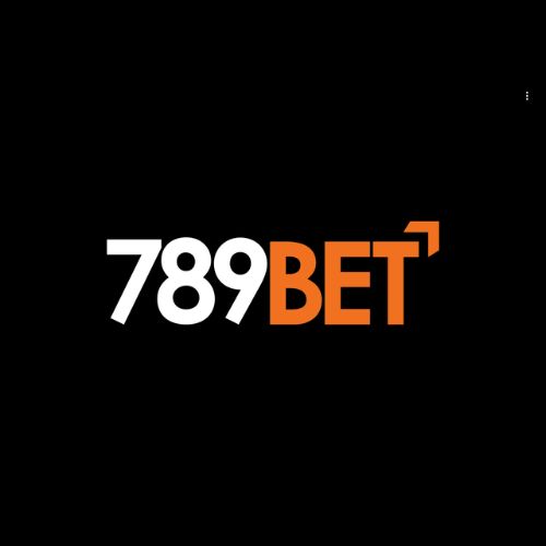 789Bet hair : 789bethair1