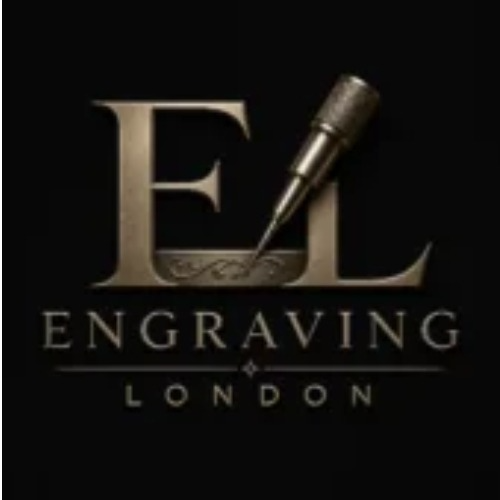 Engraving London : engravinglondon1