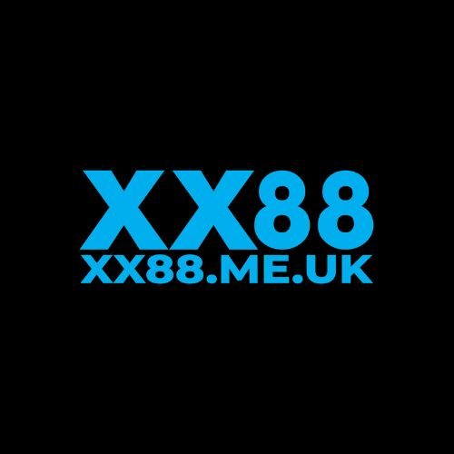 XX88 me uk : xx88meuk1vn