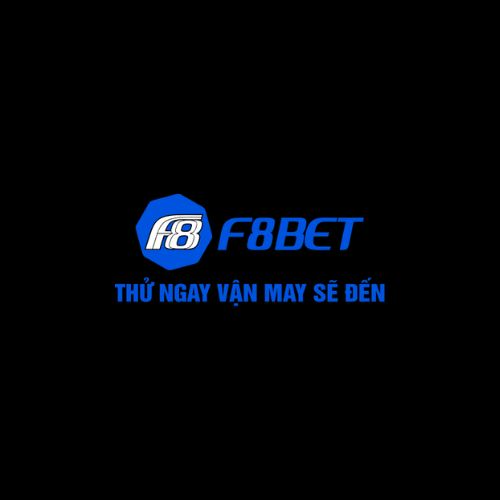 F8bet net in : f8betnetin1vn
